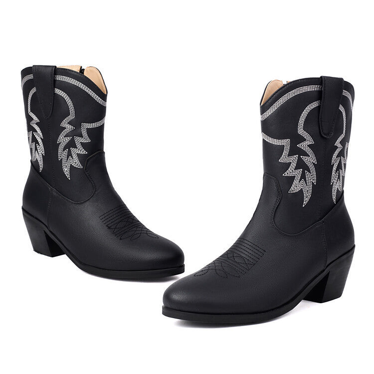 Comfortable Orthopedic Boots for Daily Wear