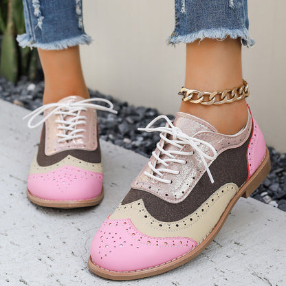 Stylish Orthopedic Shoes for Any Occasion