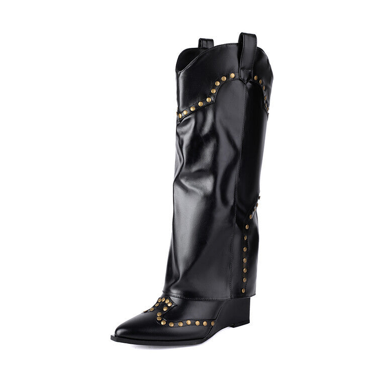 Comfortable Orthopedic Boots for Daily Wear