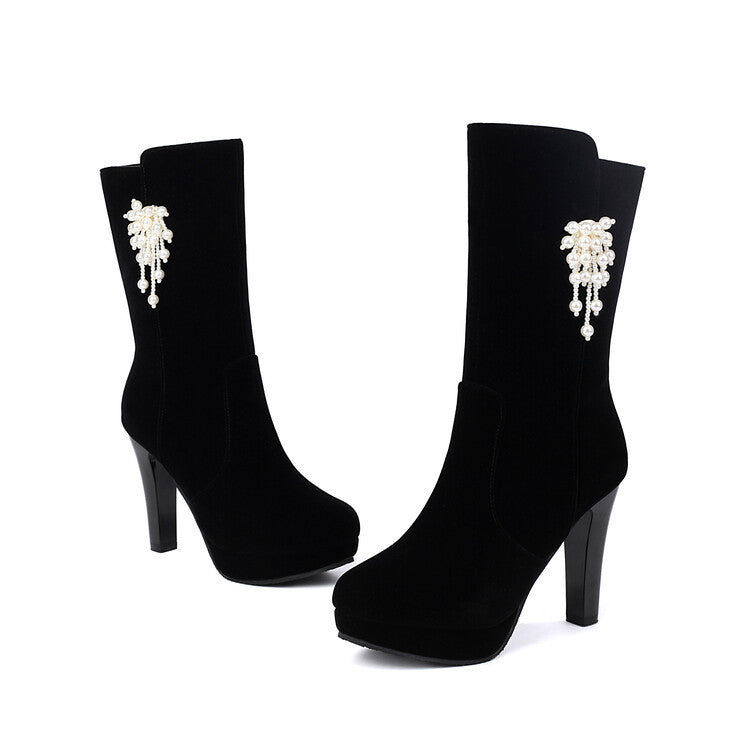 Comfortable Orthopedic Boots for Daily Wear