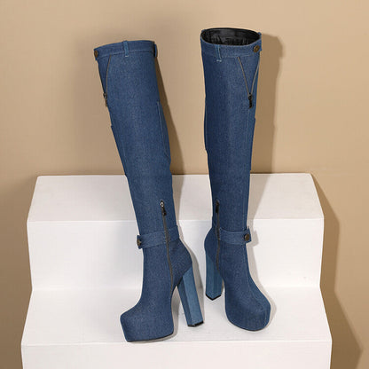 Comfortable Orthopedic Boots for Daily Wear