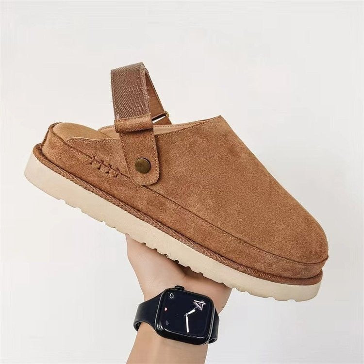 Stylish Orthopedic Shoes for Any Occasion