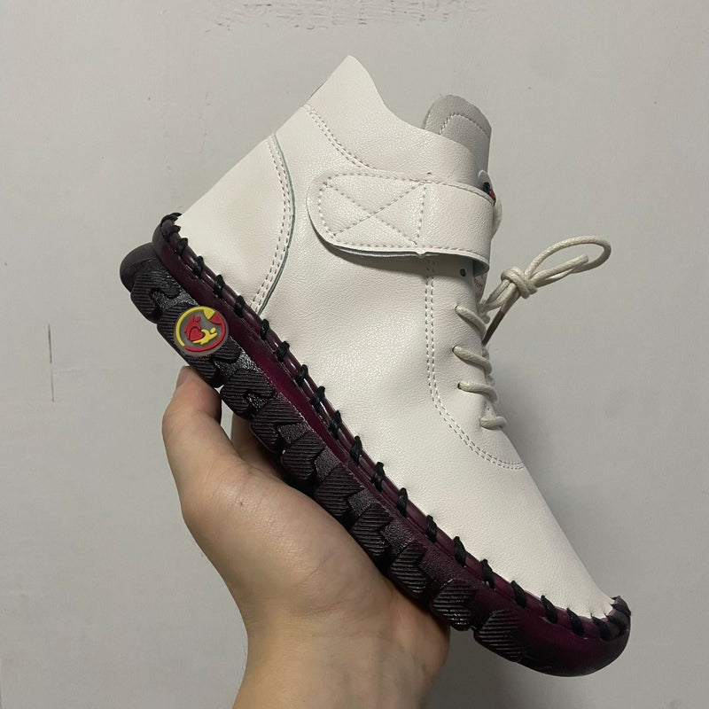 Comfortable Orthopedic Shoes for Daily Wear