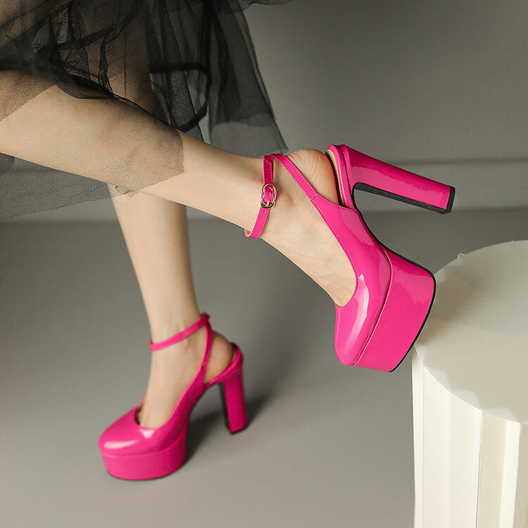 Beautifully Crafted Orthopedic Sandals