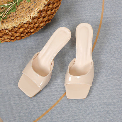 Stylish Orthopedic Sandals for Any Occasion