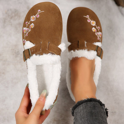 Stylish Orthopedic Shoes for Any Occasion