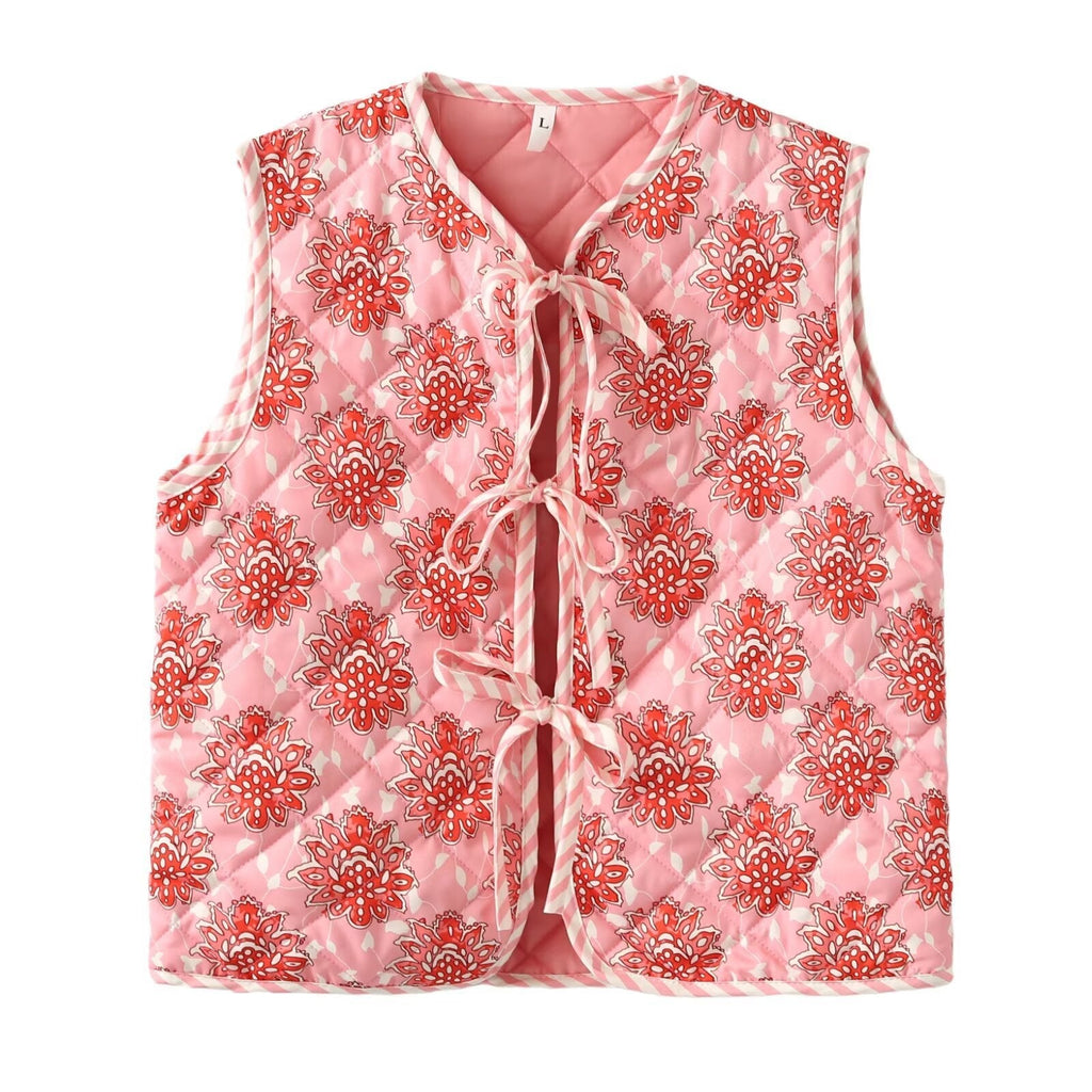 Classic Vintage Garment