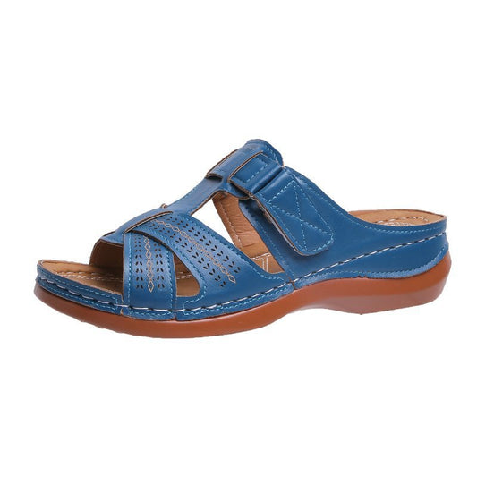 Comfortable Orthopedic Sandals for Daily Wear