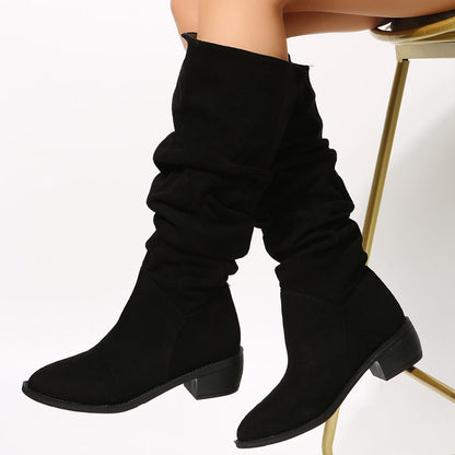 Beautifully Crafted Orthopedic Boots