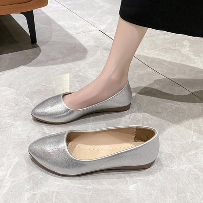 Beautifully Crafted Orthopedic Shoes