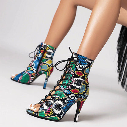 Stylish Orthopedic Boots for Any Occasion