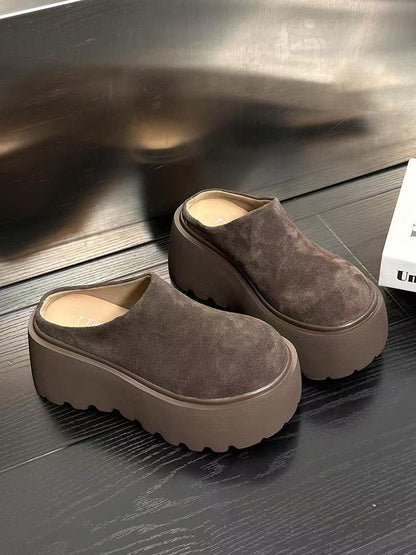 Comfortable Orthopedic Shoes for Daily Wear