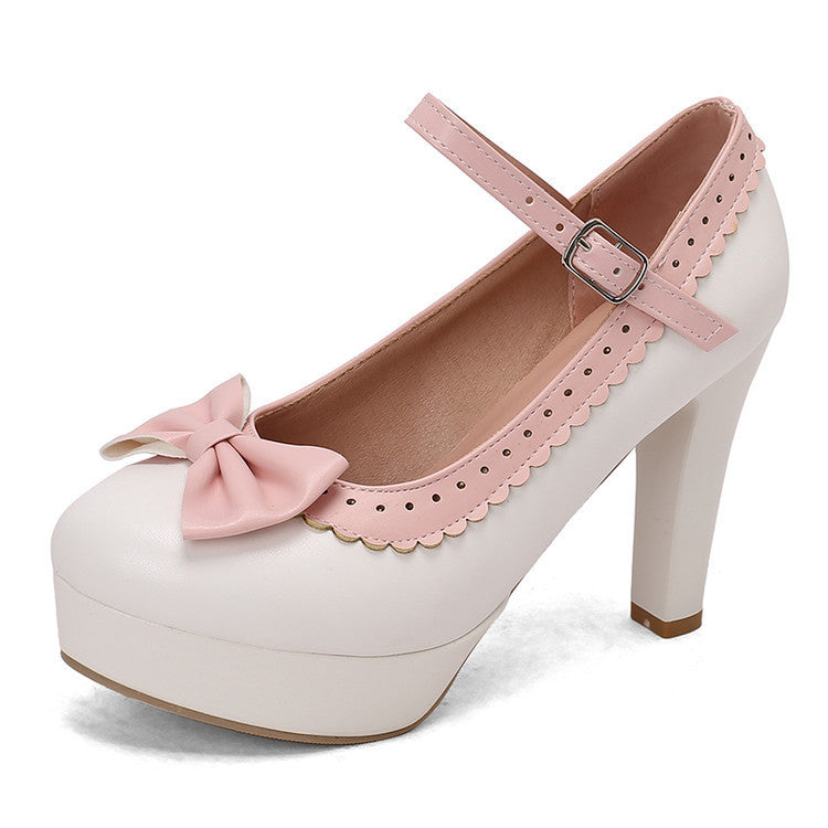 Stylish Orthopedic Shoes for Any Occasion