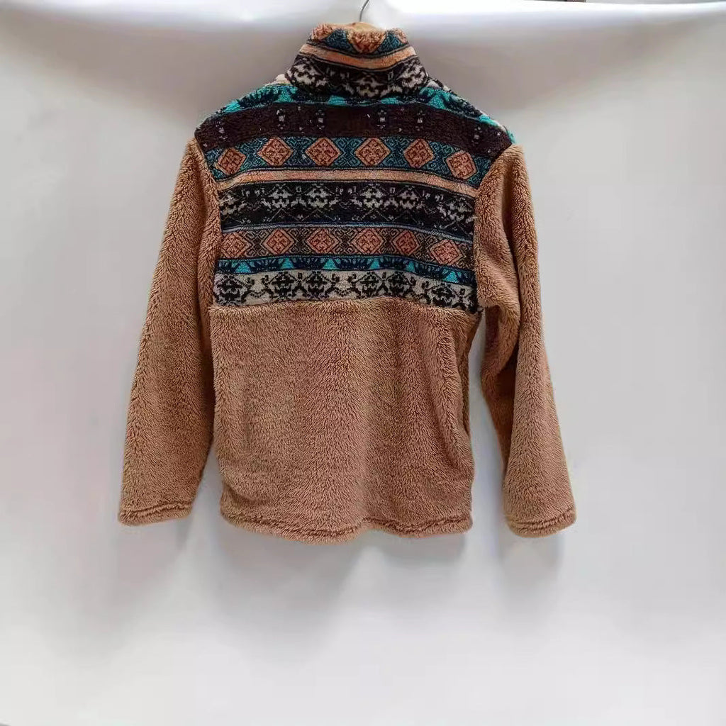 Classic Designed Pullover