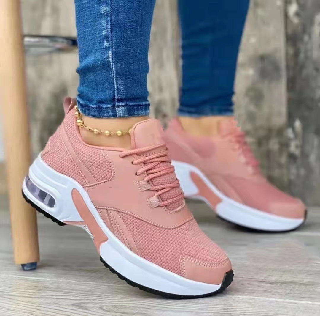 Stylish Orthopedic Shoes for Any Occasion
