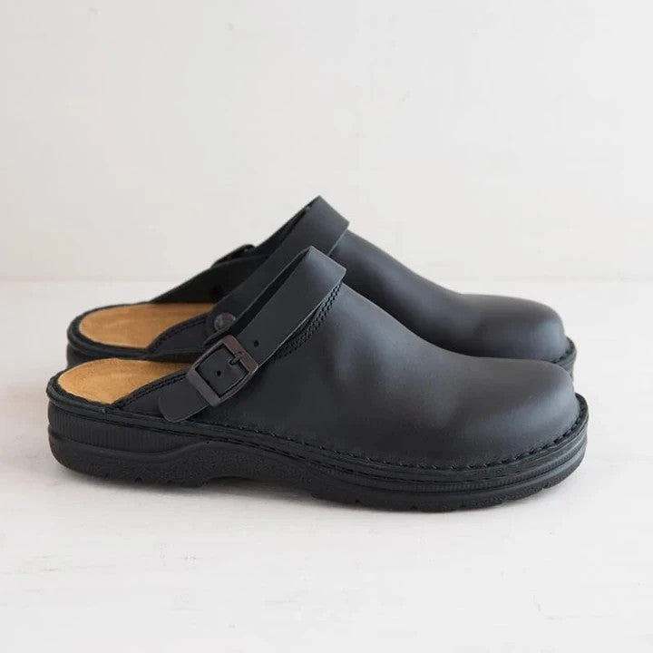Comfortable Orthopedic Sandals for Daily Wear