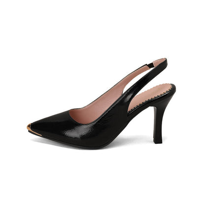 Elegant Orthopedic Sandals for Every Step