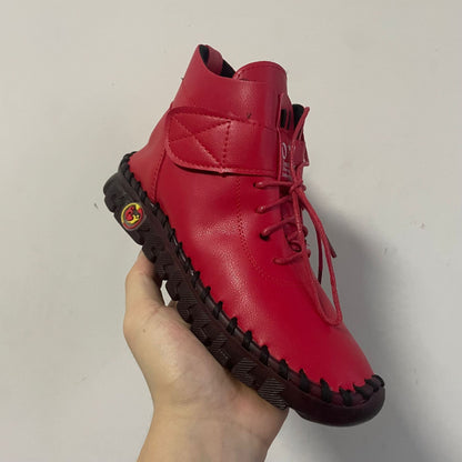 Comfortable Orthopedic Shoes for Daily Wear