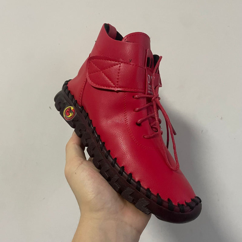 Comfortable Orthopedic Shoes for Daily Wear