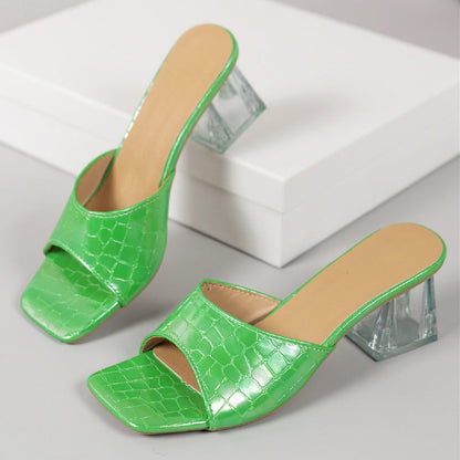 Comfortable Orthopedic Sandals for Daily Wear