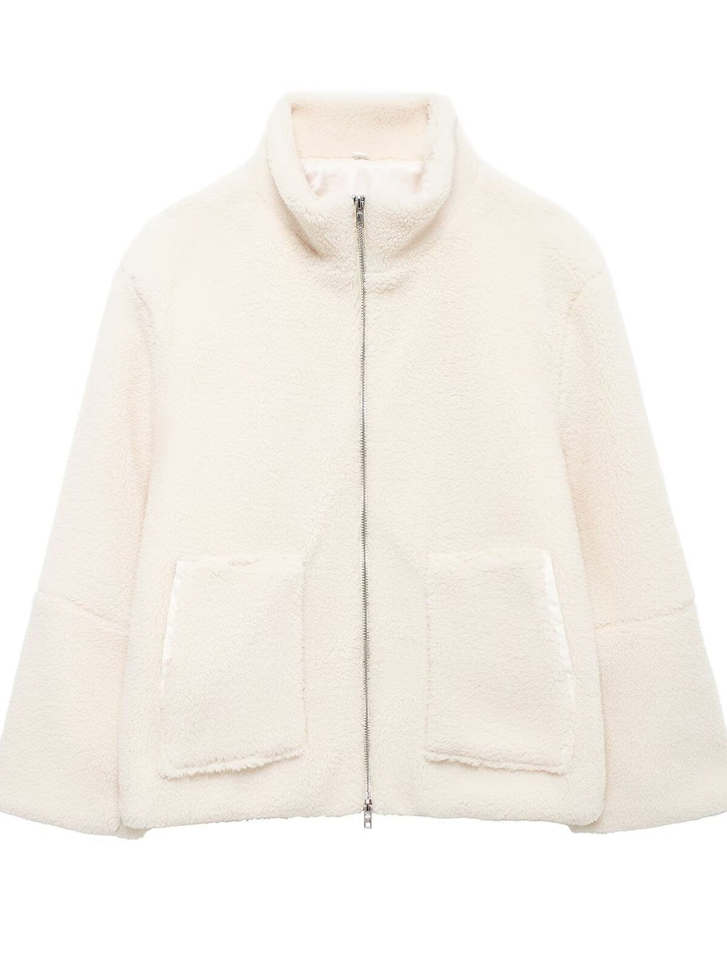 Weiß
