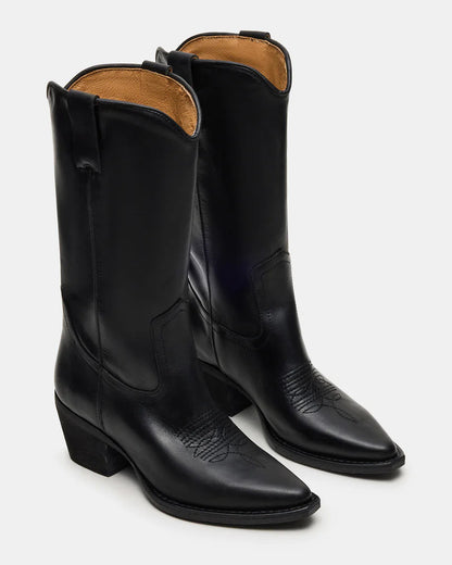 Comfortable Orthopedic Boots for Daily Wear