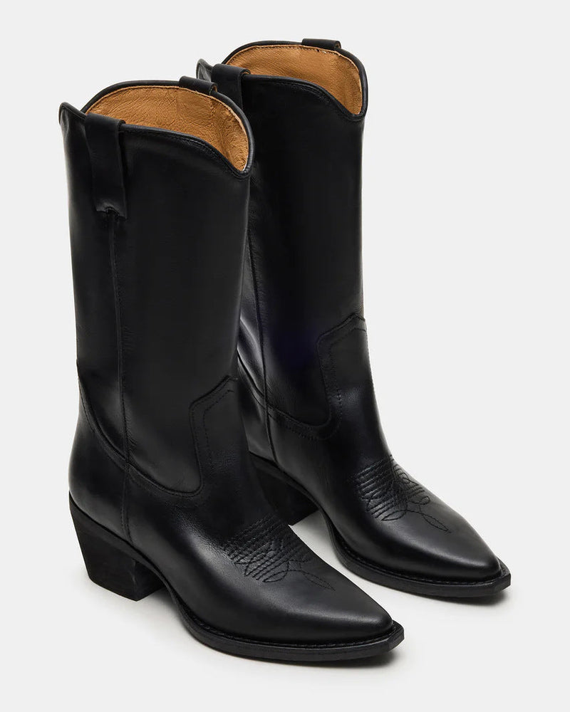 Comfortable Orthopedic Boots for Daily Wear