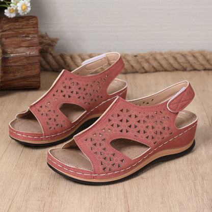 Comfortable Orthopedic Shoes for Daily Wear