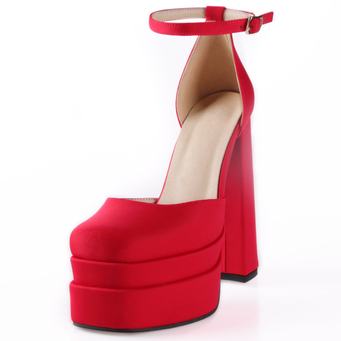 Comfortable Orthopedic Sandals for Daily Wear