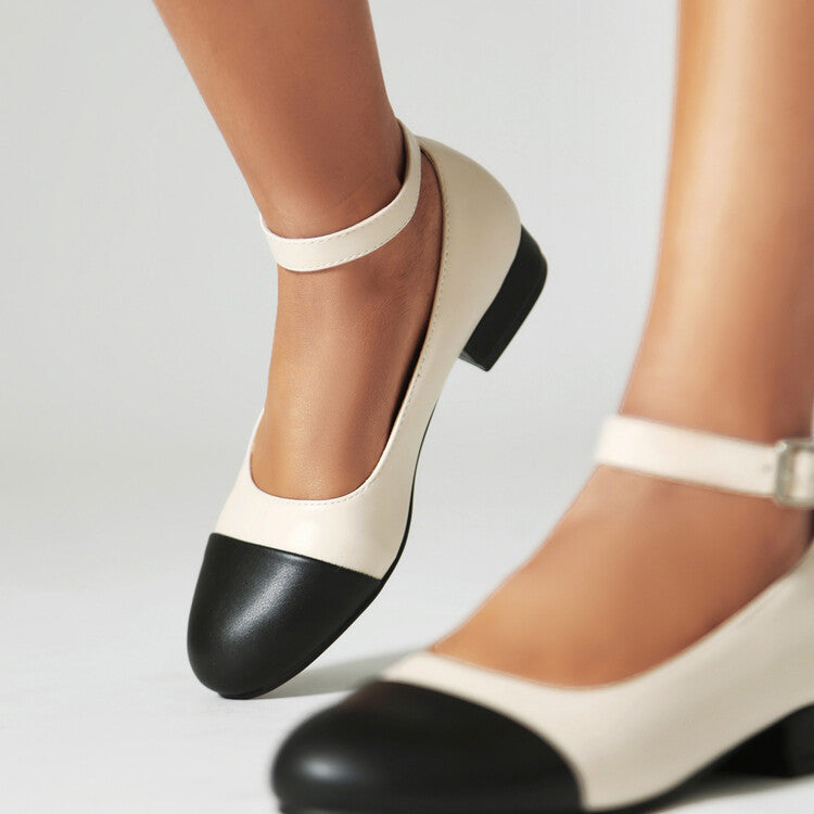 Beautifully Crafted Orthopedic Shoes
