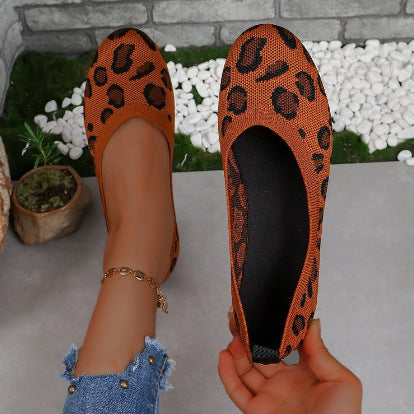 Stylish Orthopedic Shoes for Any Occasion