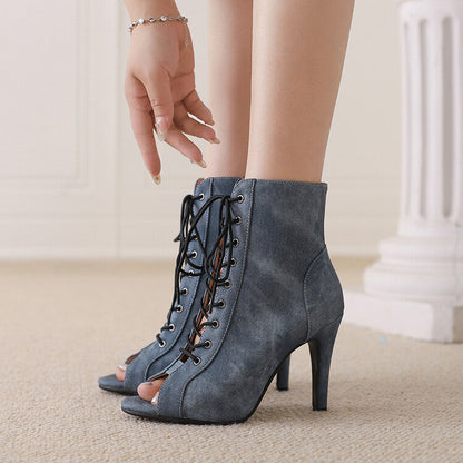 Stylish Orthopedic Boots for Any Occasion