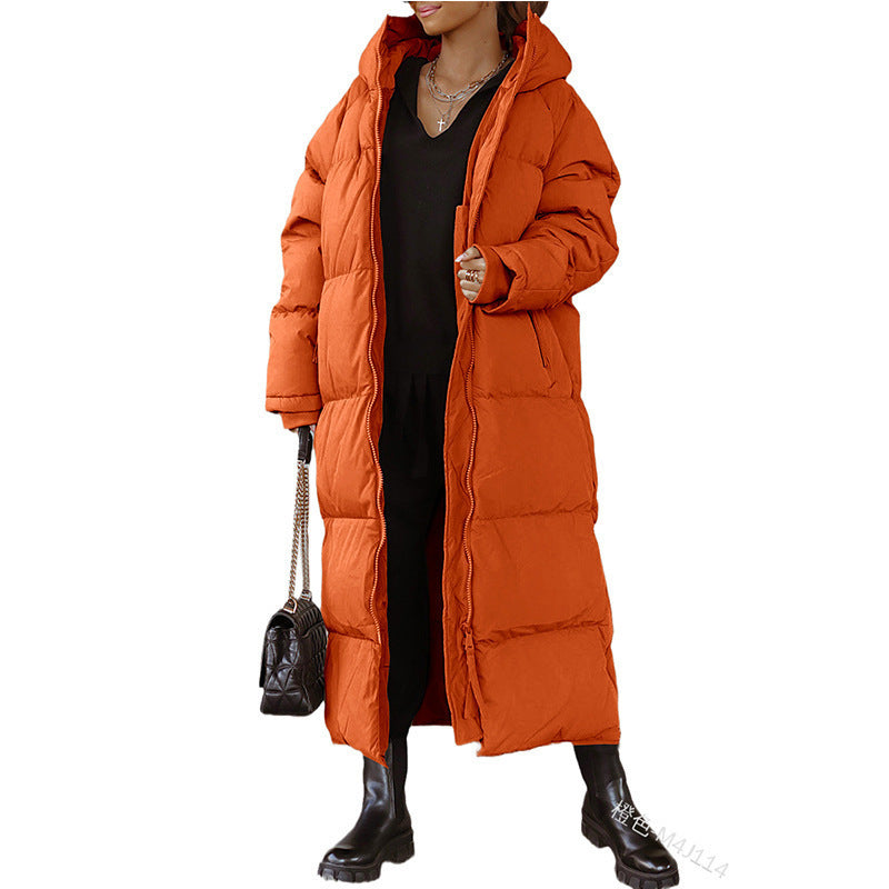 Classic Designed Garment