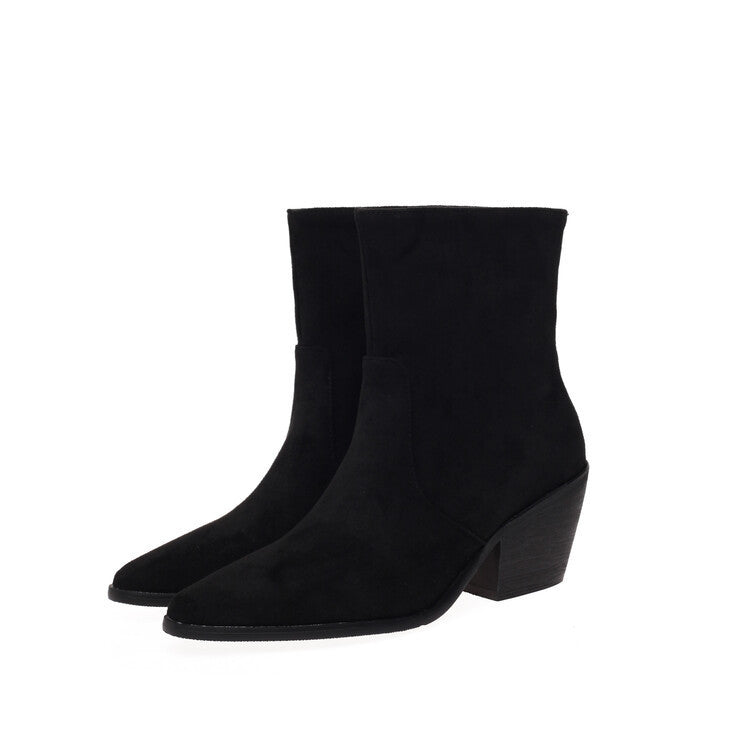 Stylish Orthopedic Boots for Any Occasion
