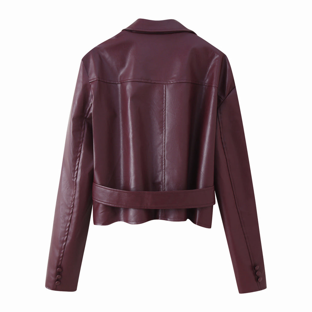 Vintage Inspired Garment