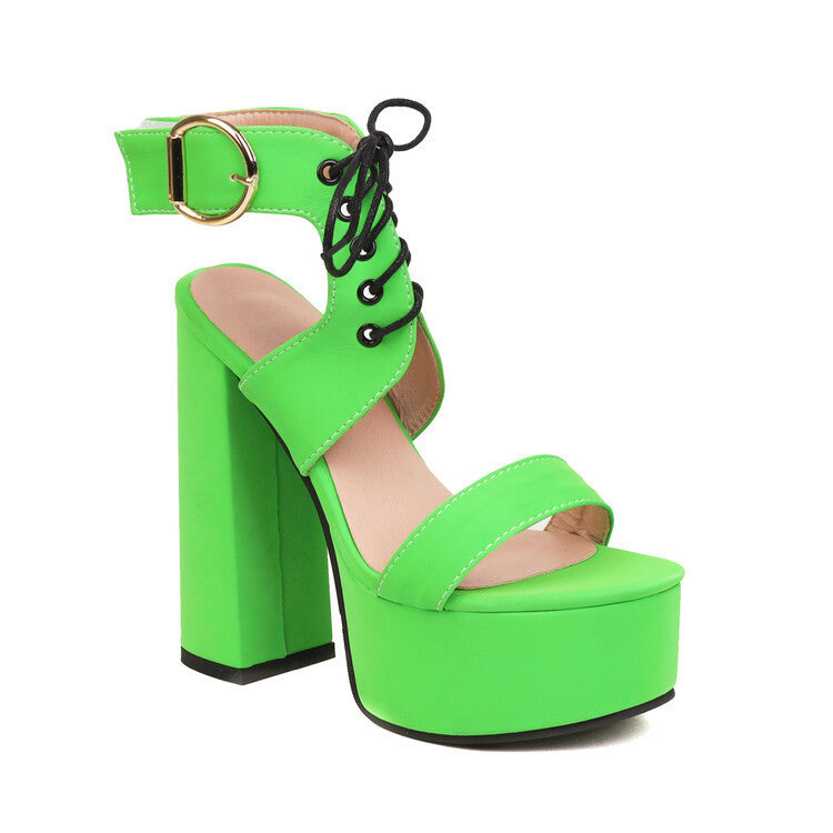 Elegant Orthopedic Sandals for Every Step