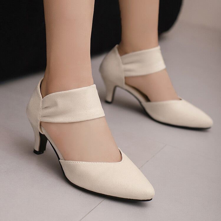 Beautifully Crafted Orthopedic Sandals