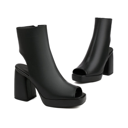 Stylish Orthopedic Sandals for Any Occasion