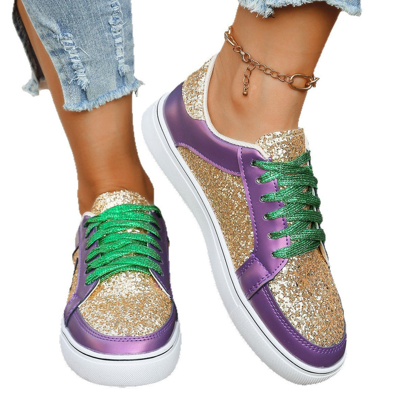 Stylish Orthopedic Shoes for Any Occasion