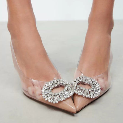 Stylish Orthopedic Sandals for Any Occasion