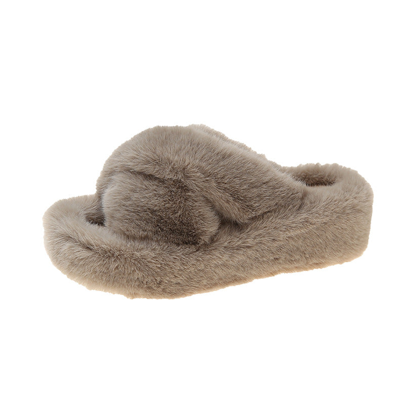 Beautifully Crafted Orthopedic Shoes