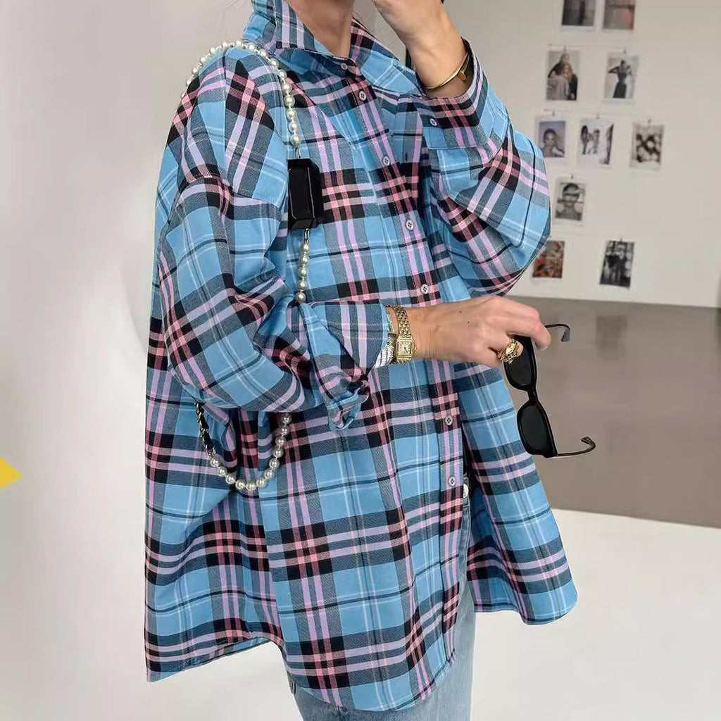 Classic Designed Garment