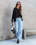Bildfarbe