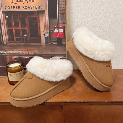 Comfortable Orthopedic Boots for Daily Wear