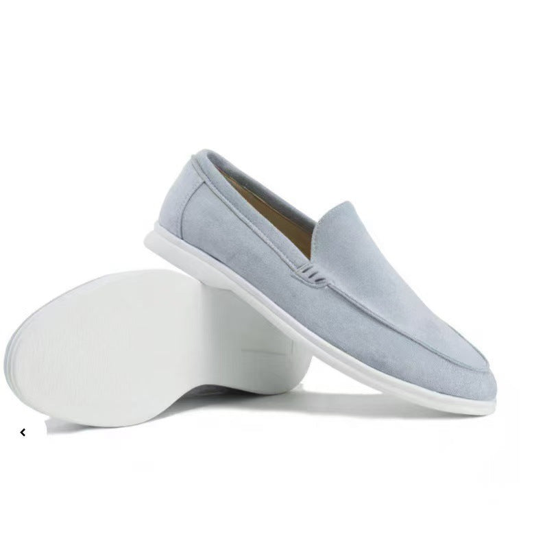 Beautifully Crafted Orthopedic Shoes