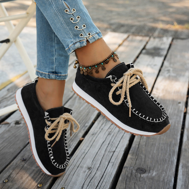 Comfortable Orthopedic Shoes for Daily Wear