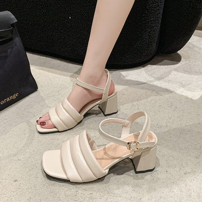 Comfortable Orthopedic Sandals for Daily Wear
