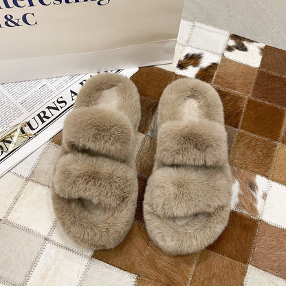Classic Orthopedic Sandals with Timeless Style