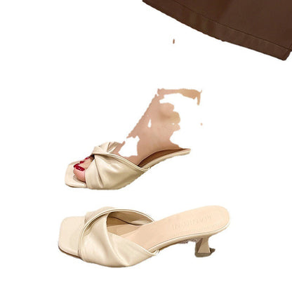 Stylish Orthopedic Sandals for Any Occasion