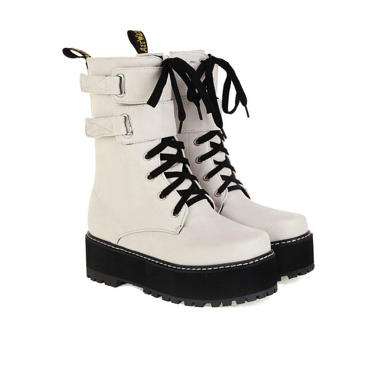Stylish Orthopedic Boots for Any Occasion